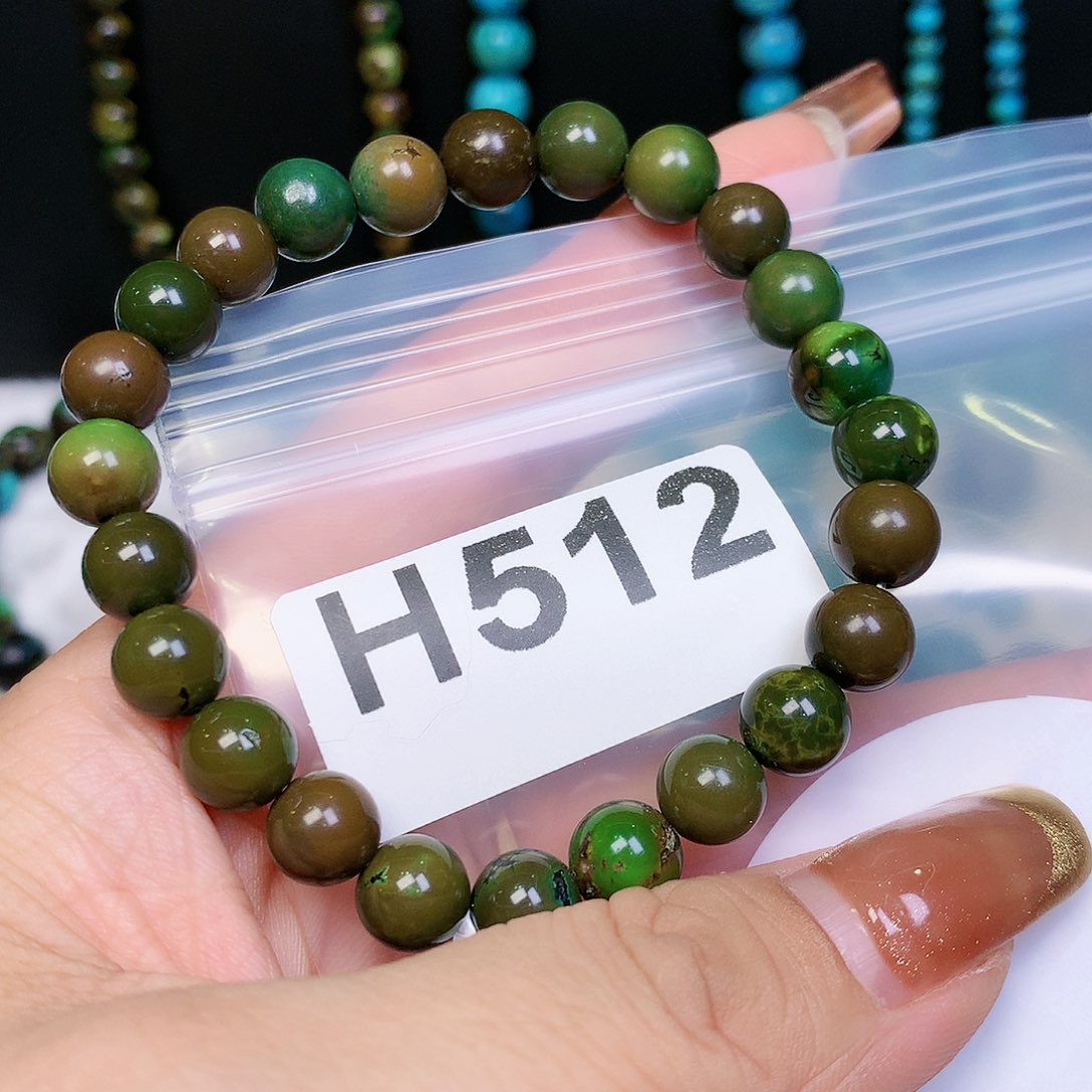 五*姐空竹粉丝专享十堰特色手工散珠