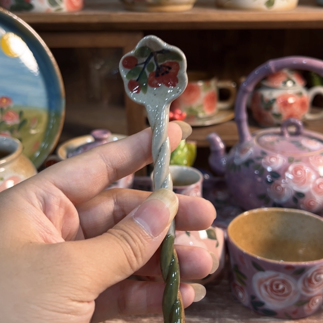 壶红红火火恍恍惚惚哈哈哈鹿嘻嘻