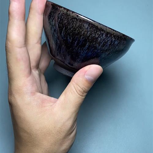 【闪购】-No.DOICV-667............