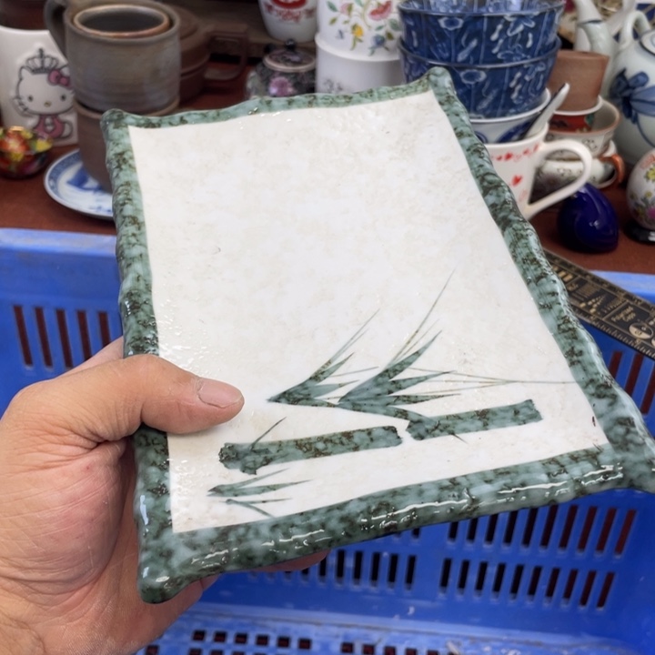 琉璃手工艺品开播了开播了开播了