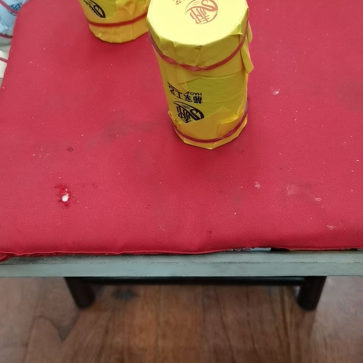 德***孤郝建伟炮筒蝈蝈精品