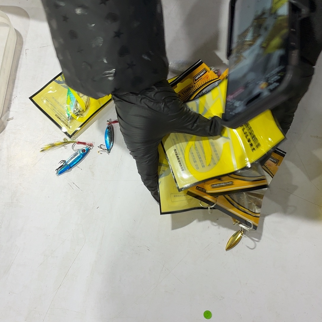 不***堡孤品120-全部不退不换