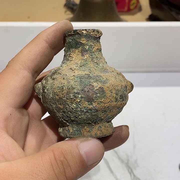 135 号茶周边，不明白可咨询