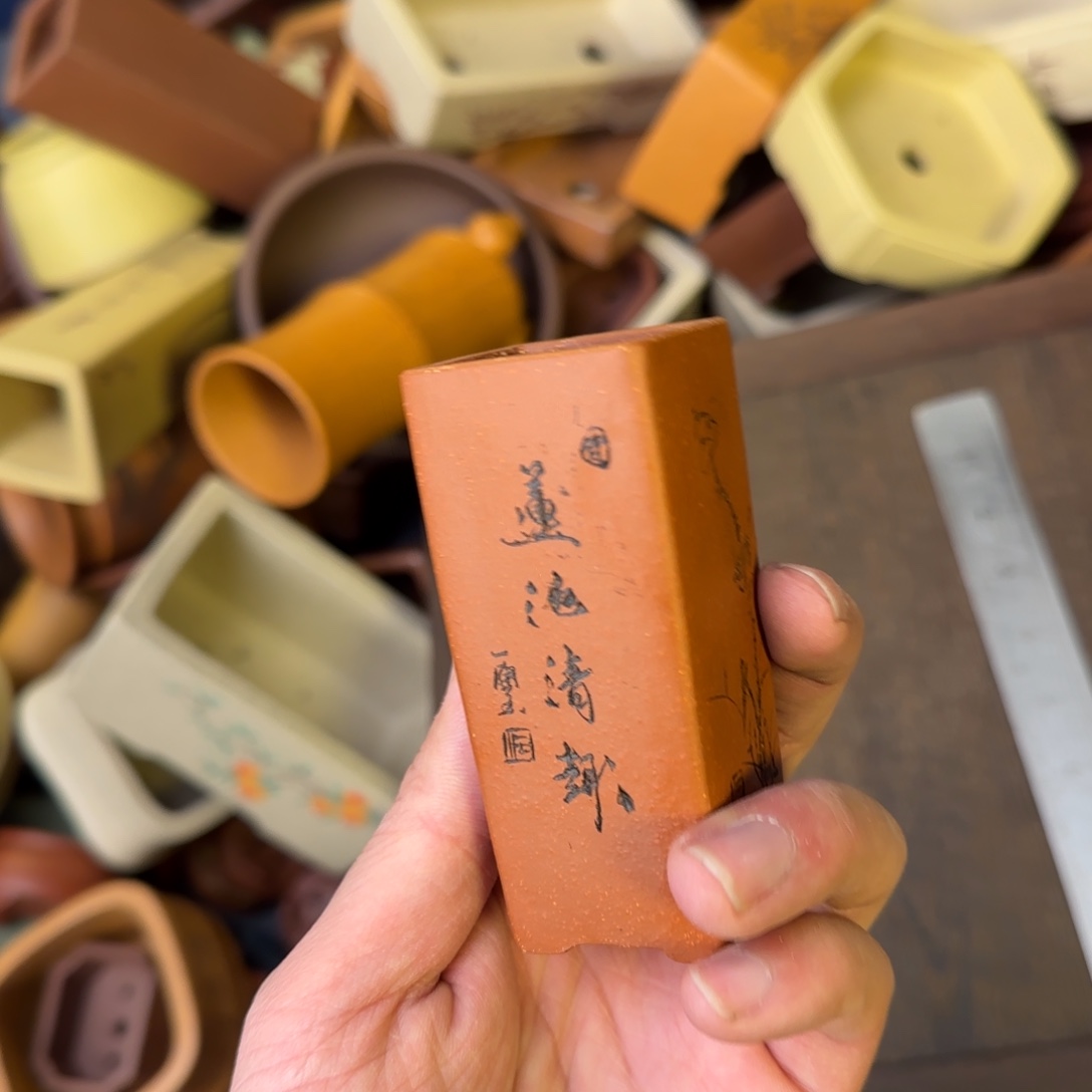 泥塑vvvvvvvvvvvvv瑕疵