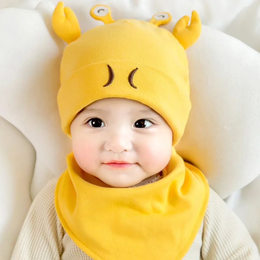 【编码01】小老板粉丝婴童用品链接