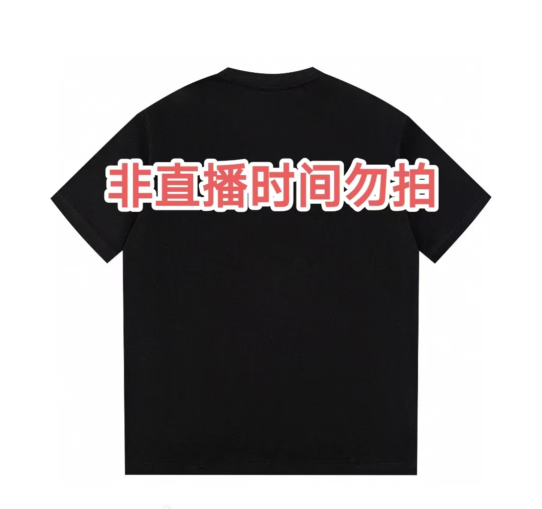 秋冬季短外套【非主图款