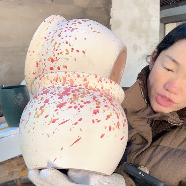 正品19/16两个处理