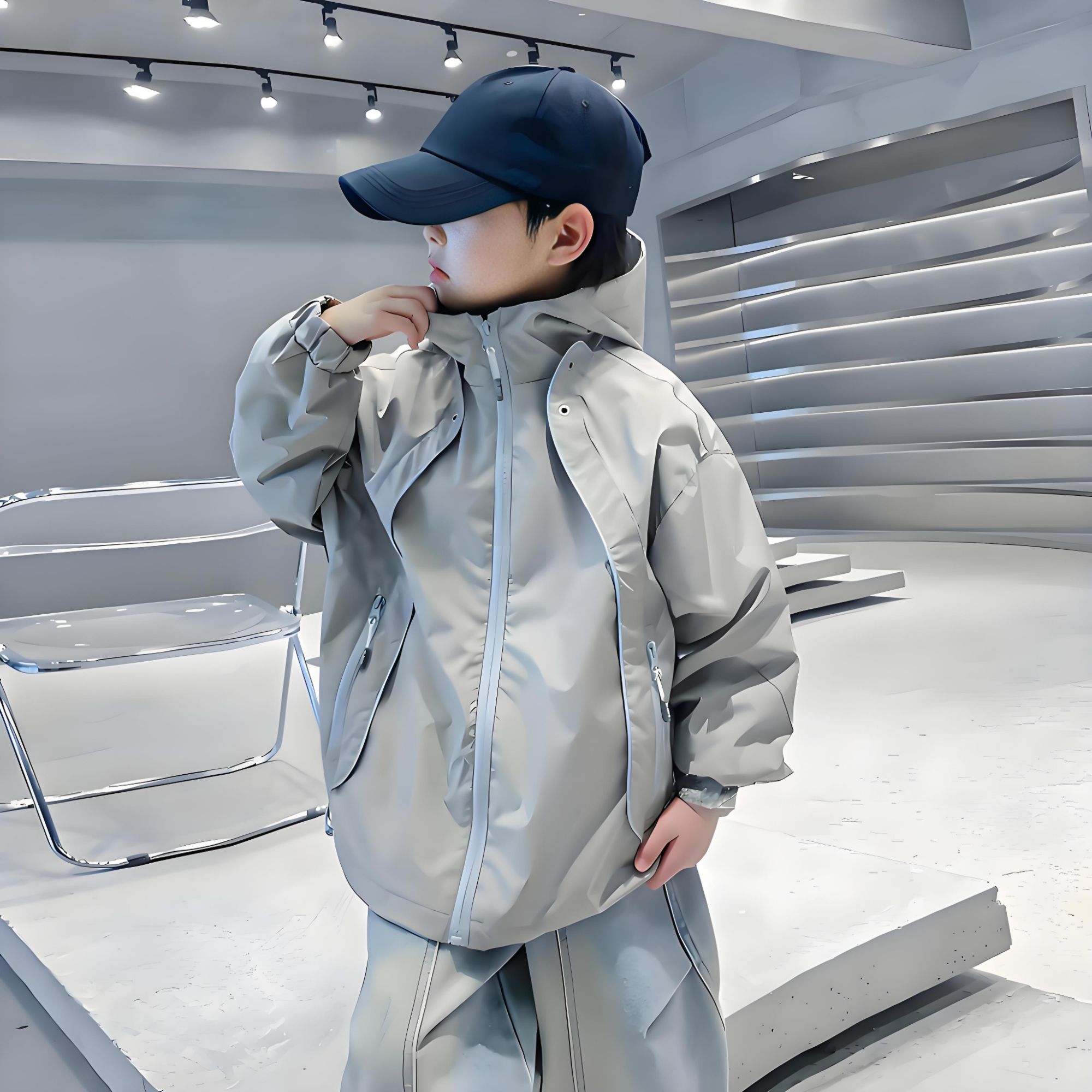 【直播间用】【念念妈】棒球衣找相应价格下单备注好编码