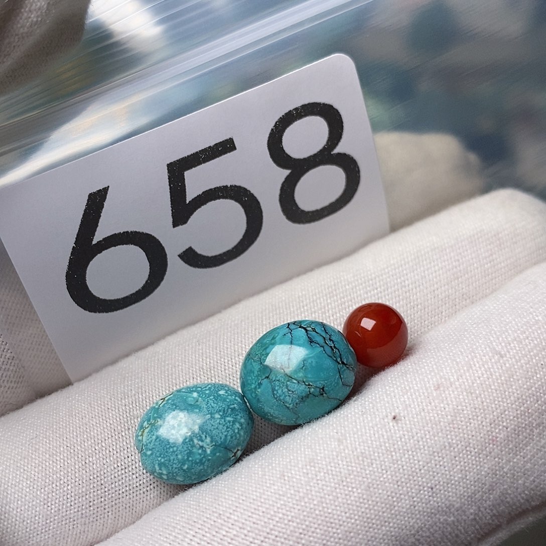 南红玛瑙珠宝奇石未镶嵌?*7