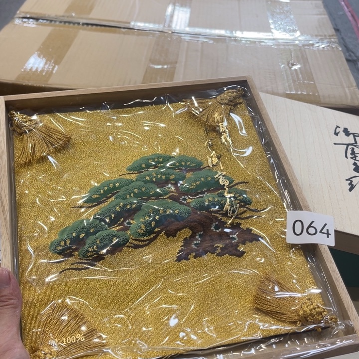 瓷器制作方法将瓷器