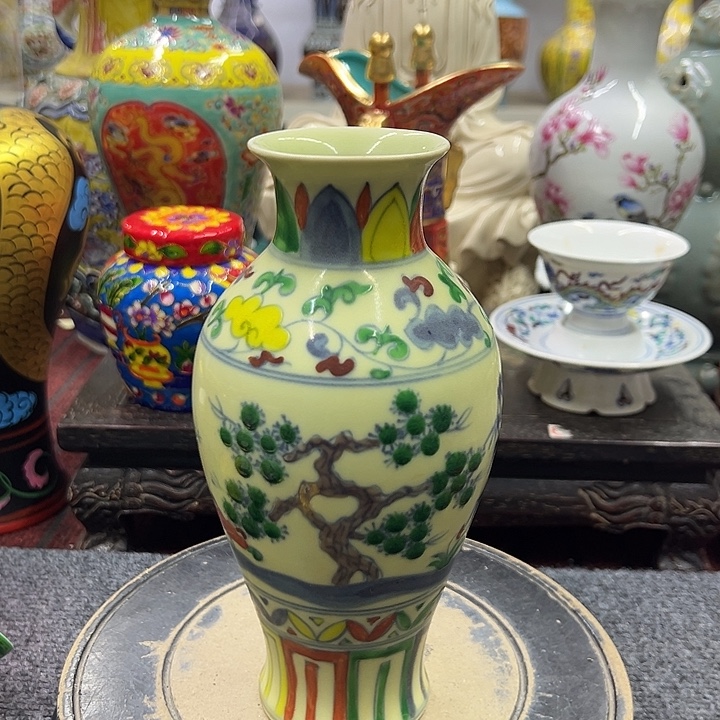 瓷片摆件摆件摆件摆件