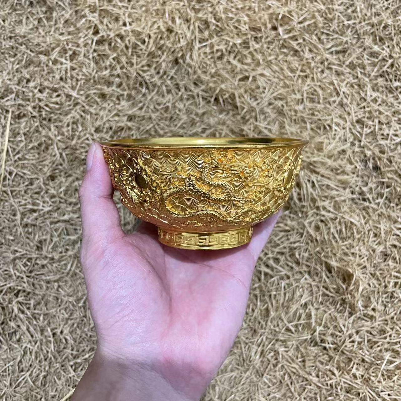 精品摆件精品摆件  302 精品摆件精品摆件