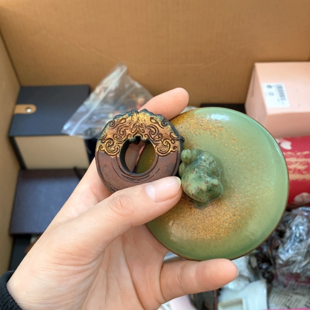 瓷片把g给哈哈哈哈刚刚好