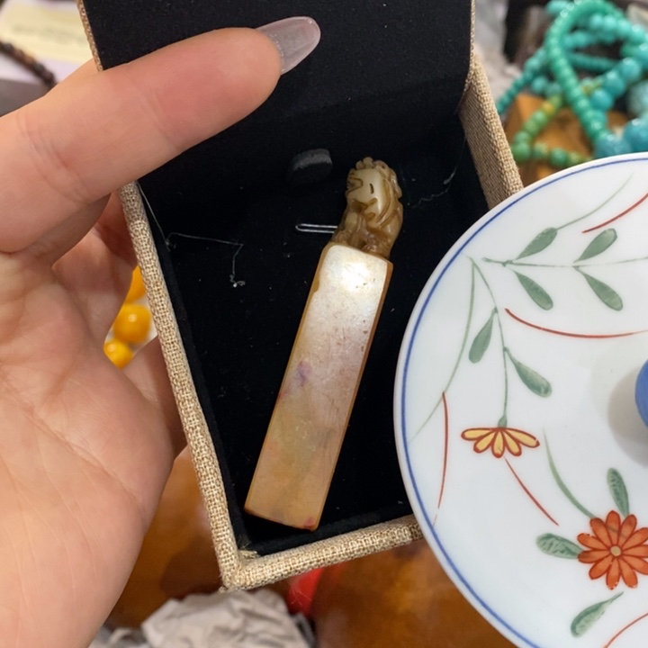 紫砂陶瓷艺术陶瓷艺术