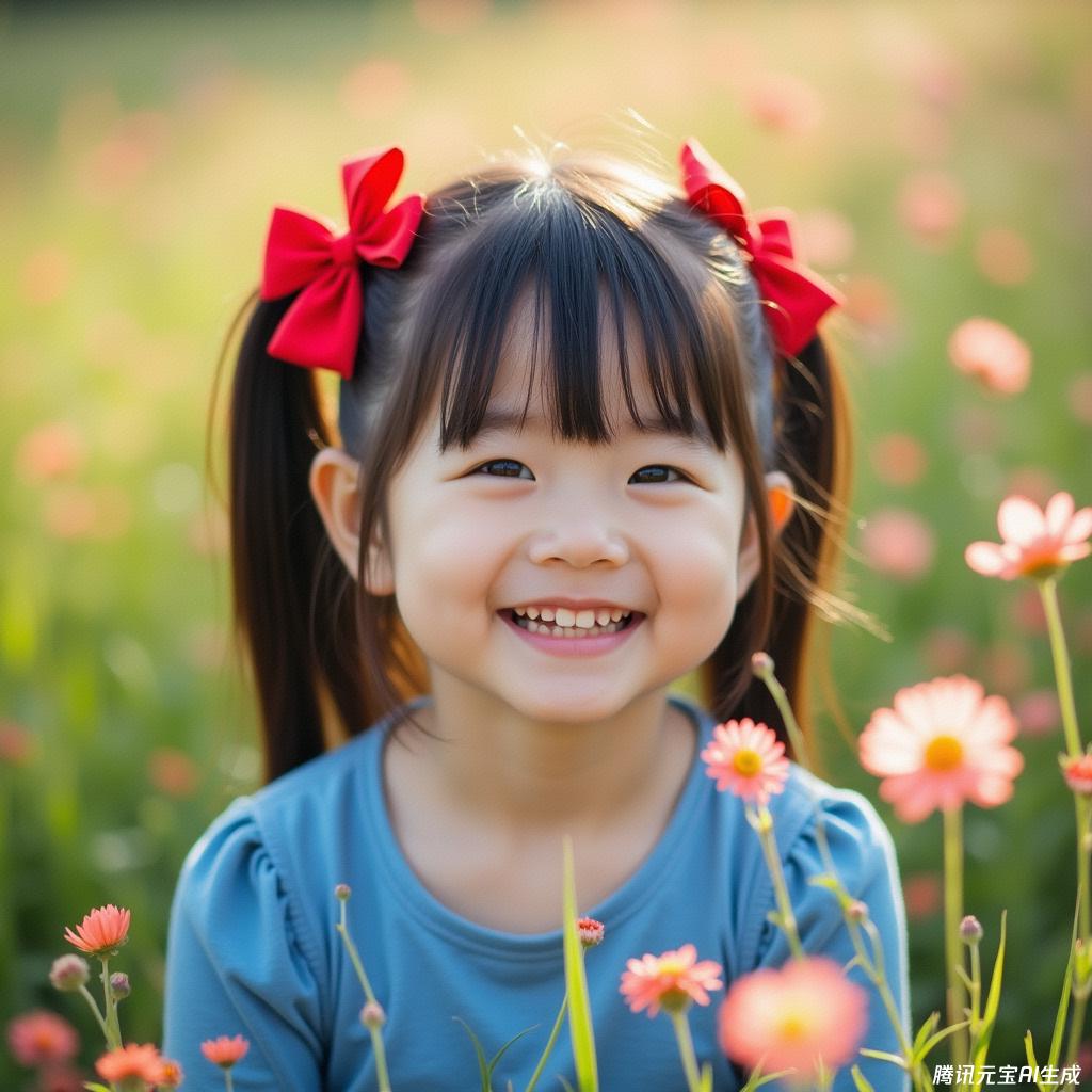 【智荃大牌99】婴幼儿连体分体内衣婴儿宝宝