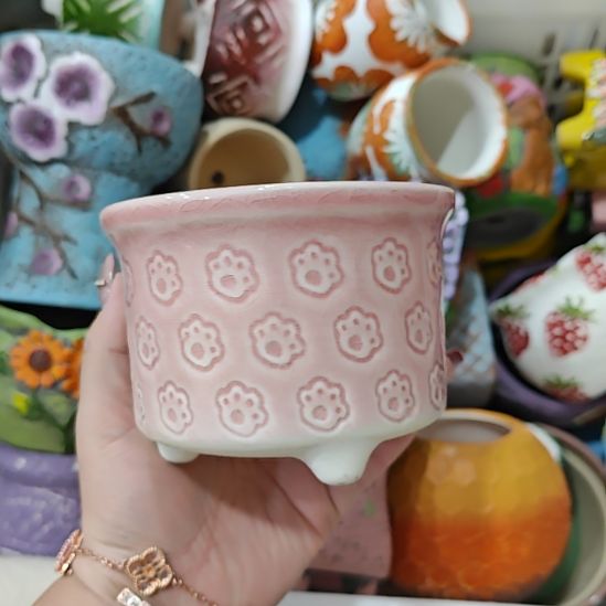 当场凑满15元发货，不凑不发