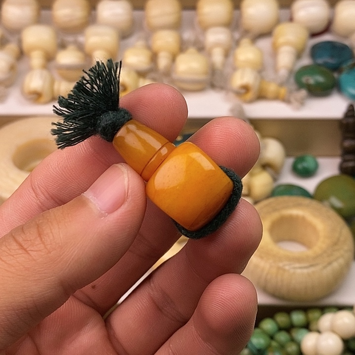 哈哈哈哈哈哈哈哈哈哈