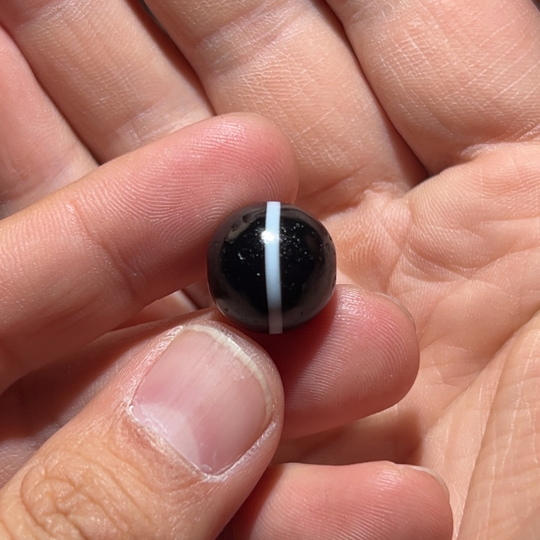 玛瑙/玉髓珠宝奇石未镶嵌