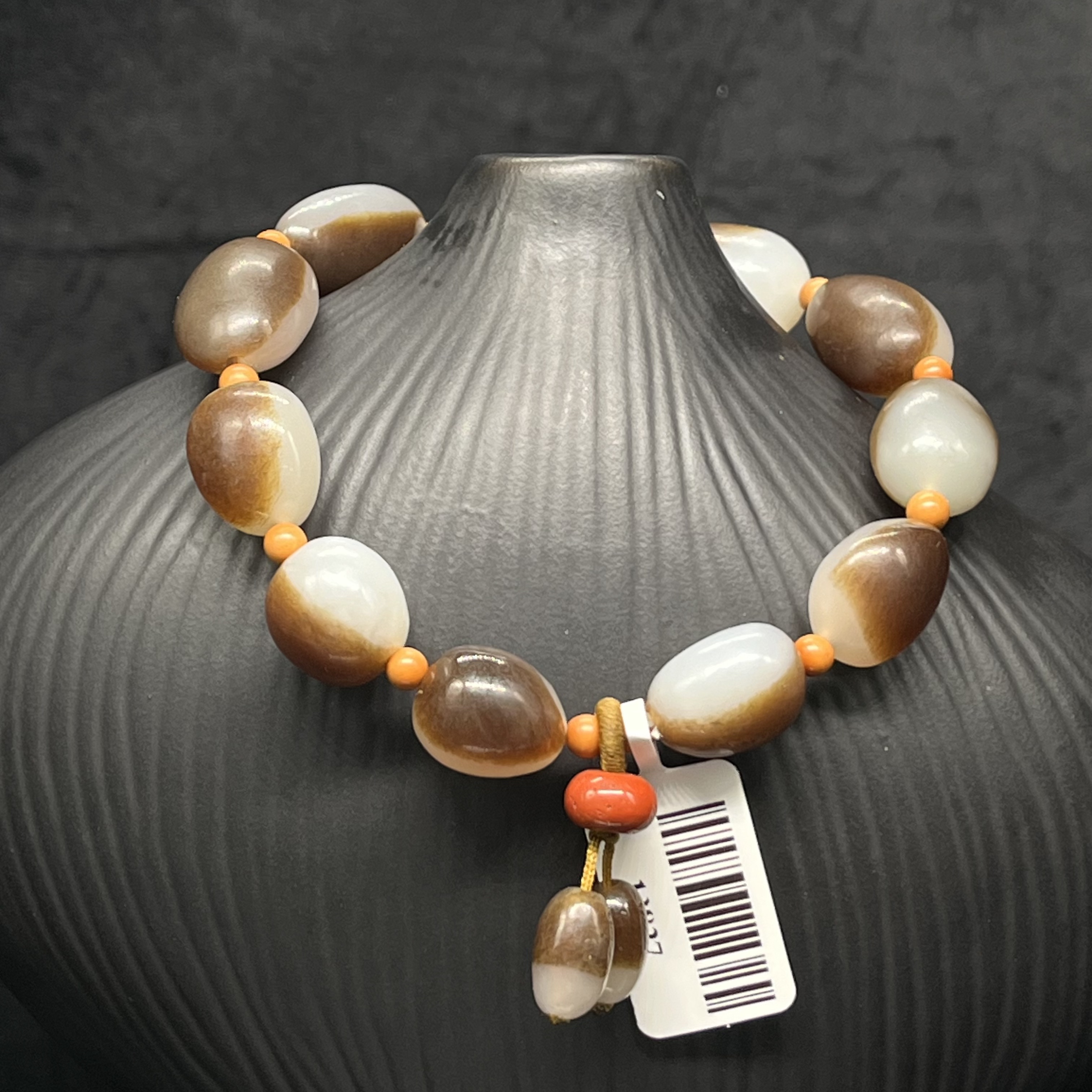 A1188 和田玉 YT021415621