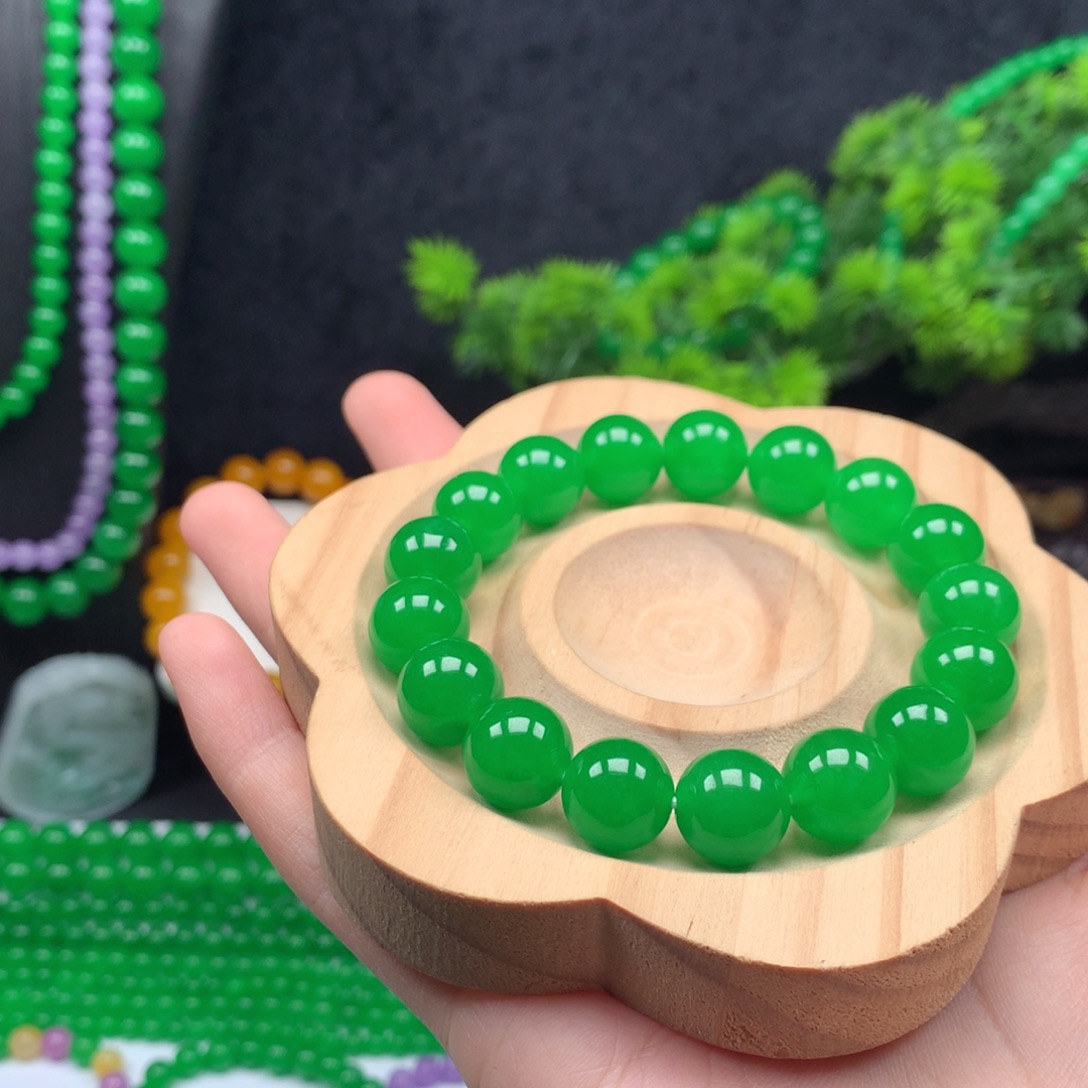 吉***生卡12 17颗一物一证