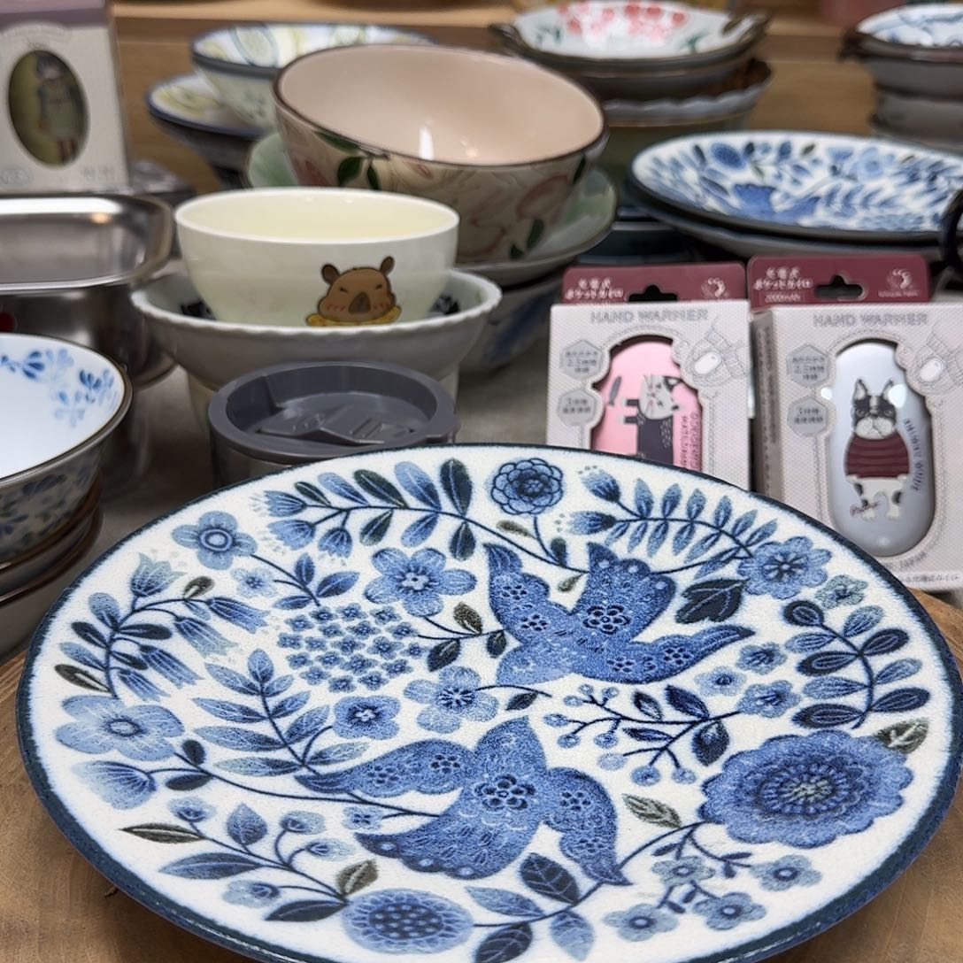 如图所示 雨儿精选