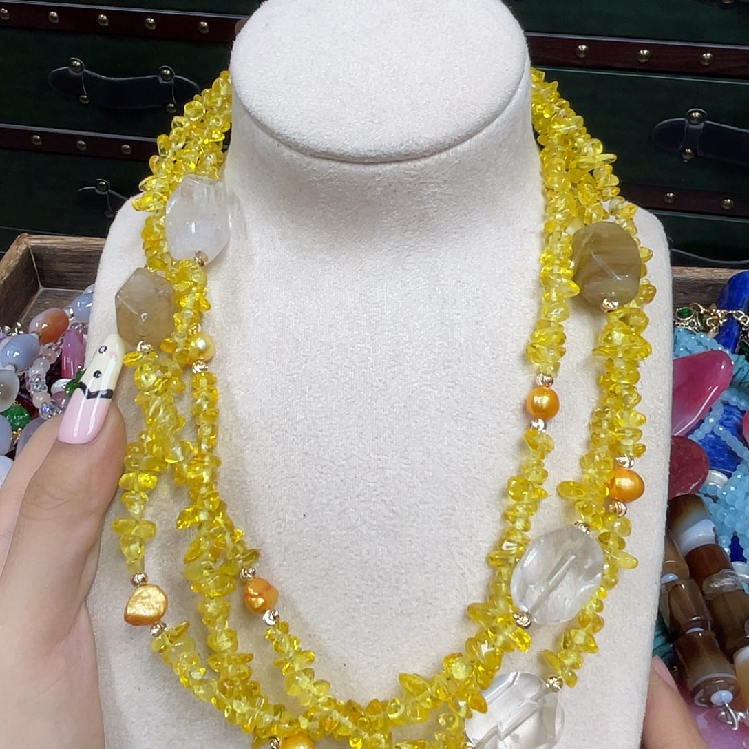 花岗石纯铜锡合金纯铜
