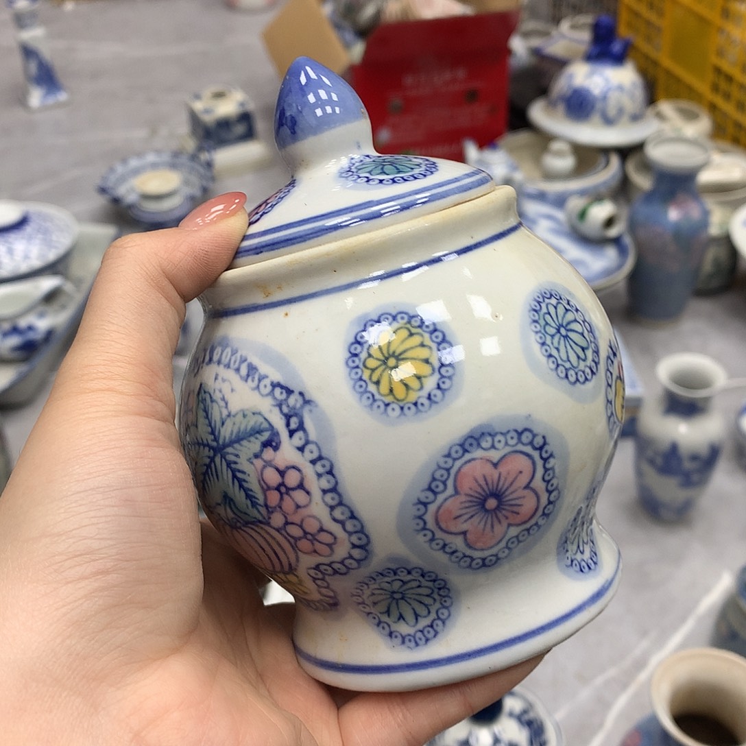 将军罐900000000000