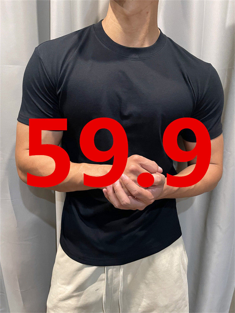 59秋冬大码精品女装