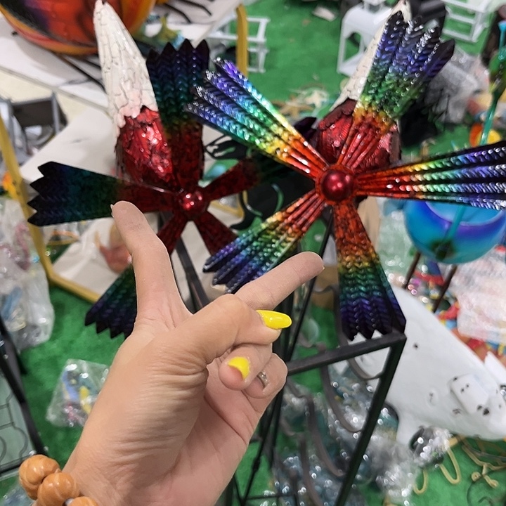 曈***﹏炸炸炸炸炸炸炸炸给力