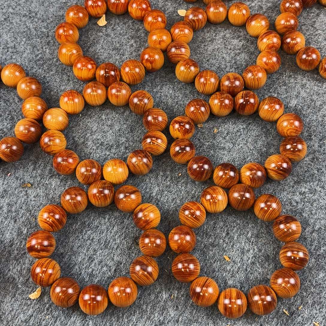 崖柏2.0骨料彩骨细发丝纹 开播福利