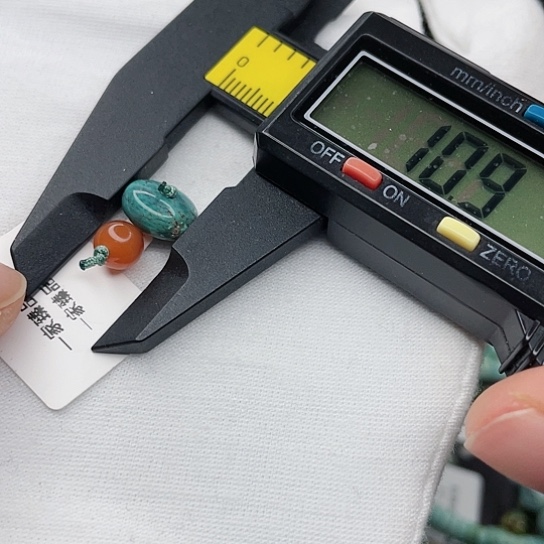 南红玛瑙珠宝奇石未镶嵌