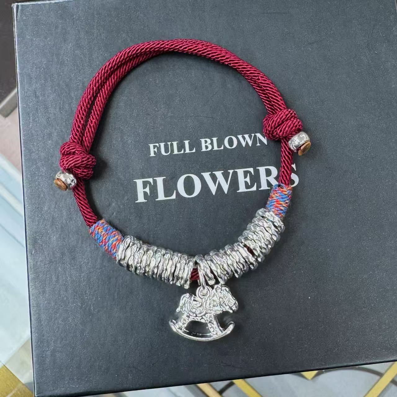 【清仓】通体 H431 摆件