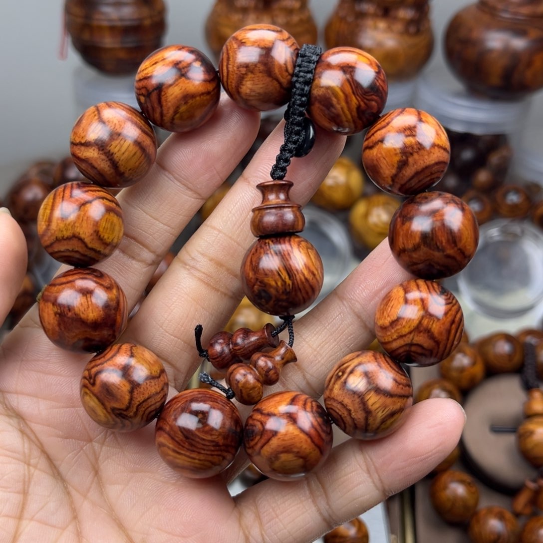 执***️黄花梨/降香黄檀花梨-1.8-黄花梨