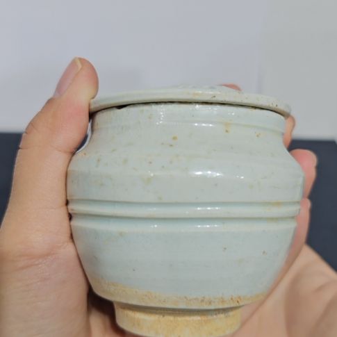 闲***雪瓷片，，，，，，，，，，，，，，，，