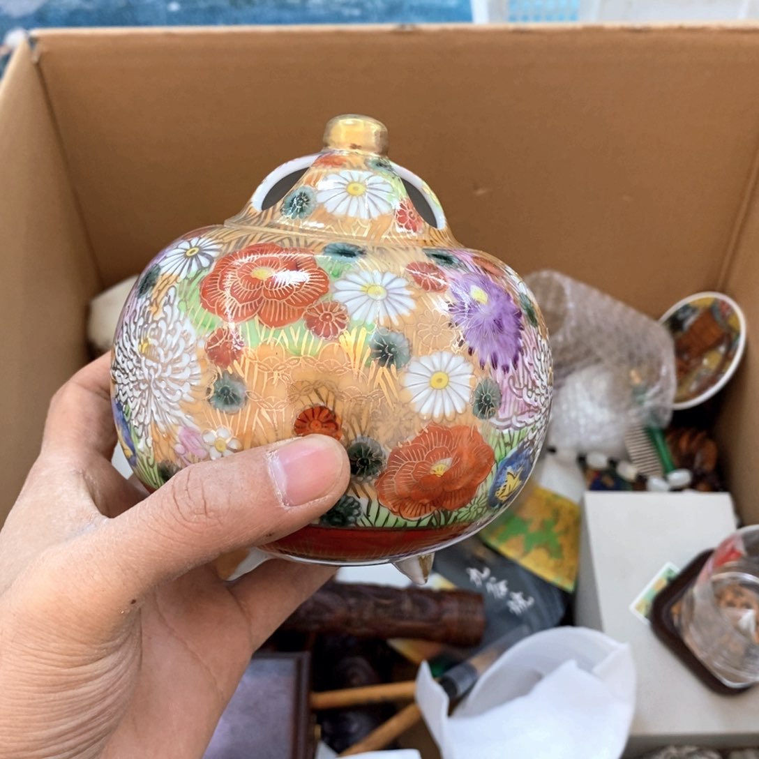 瓷片哈哈哈哈太喜欢你