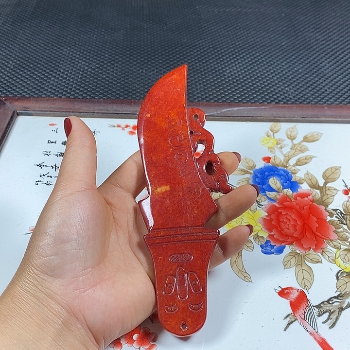 紫砂闪购链接一图一物