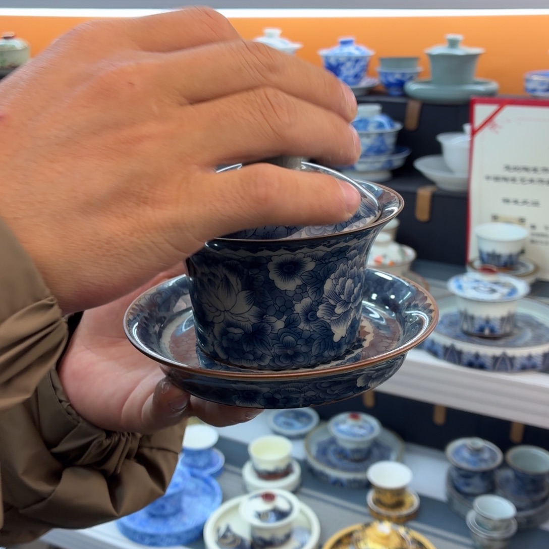 吃吃吃吃吃吃茶具