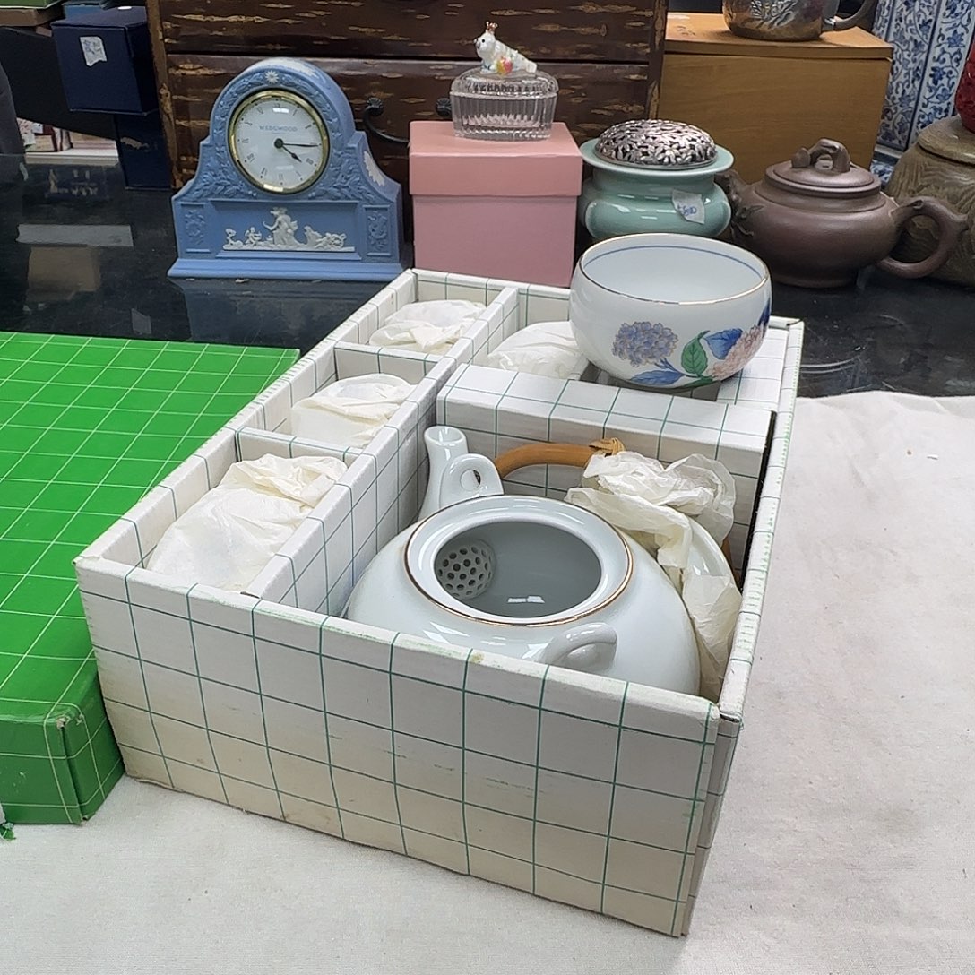 天天精选，銘海好物347