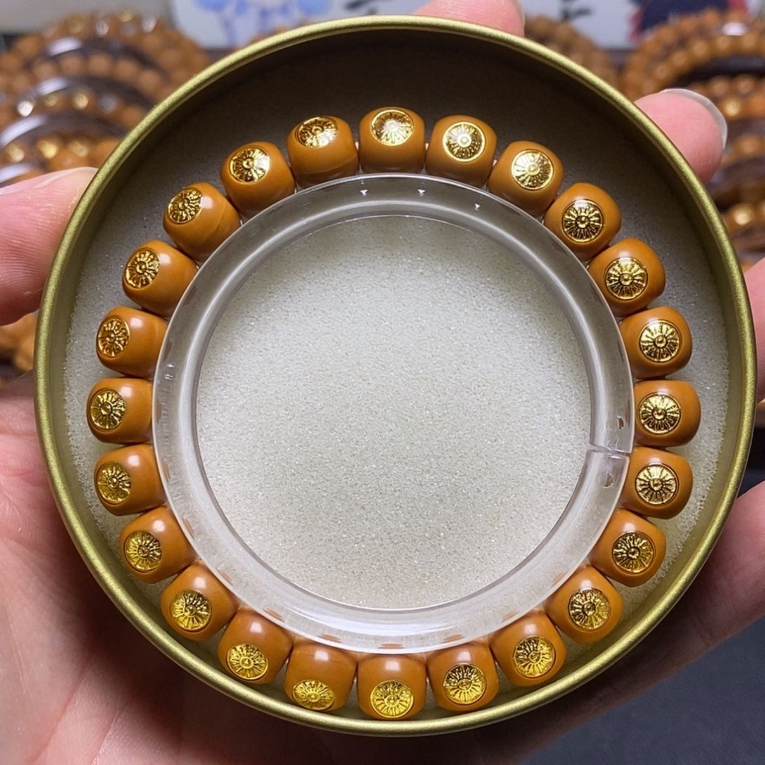 猴头核桃手串满标毕业老邢尺寸10左右全品78号