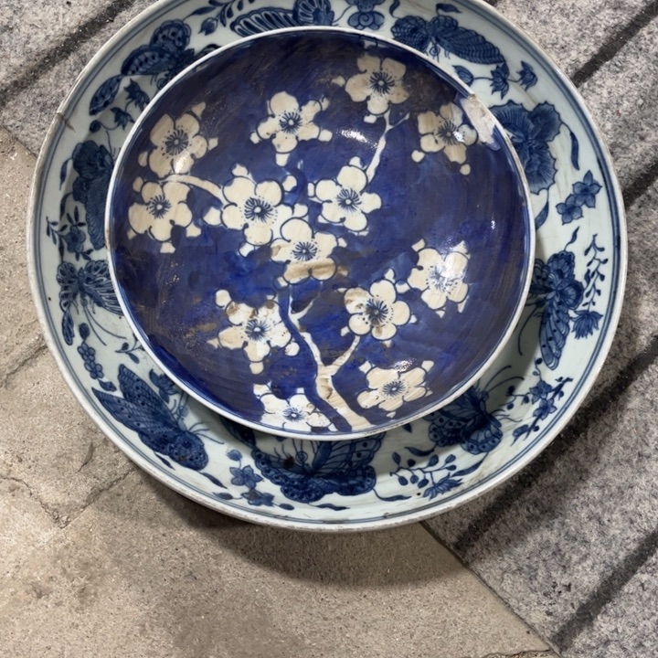 果***尊摆件陶景德镇陶瓷艺术品