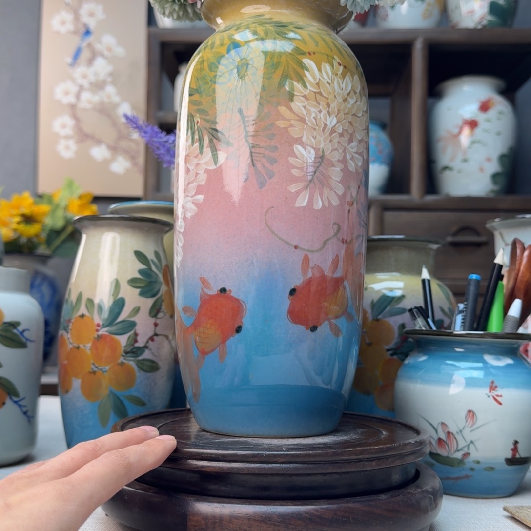 缸22222212122122121222221122