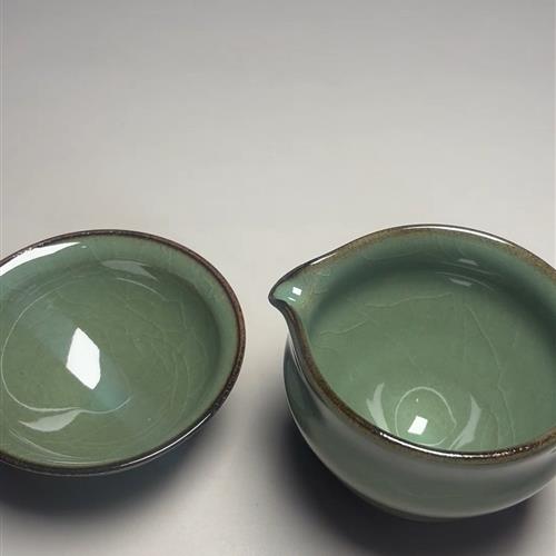 【闪购商品】茶盏-55.............