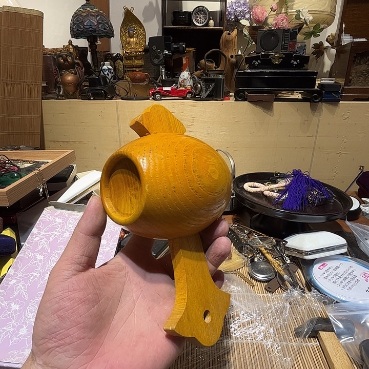 瓷片好的我真的是太喜欢了