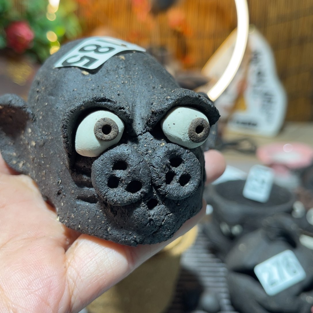 木村信弘柴烧保平