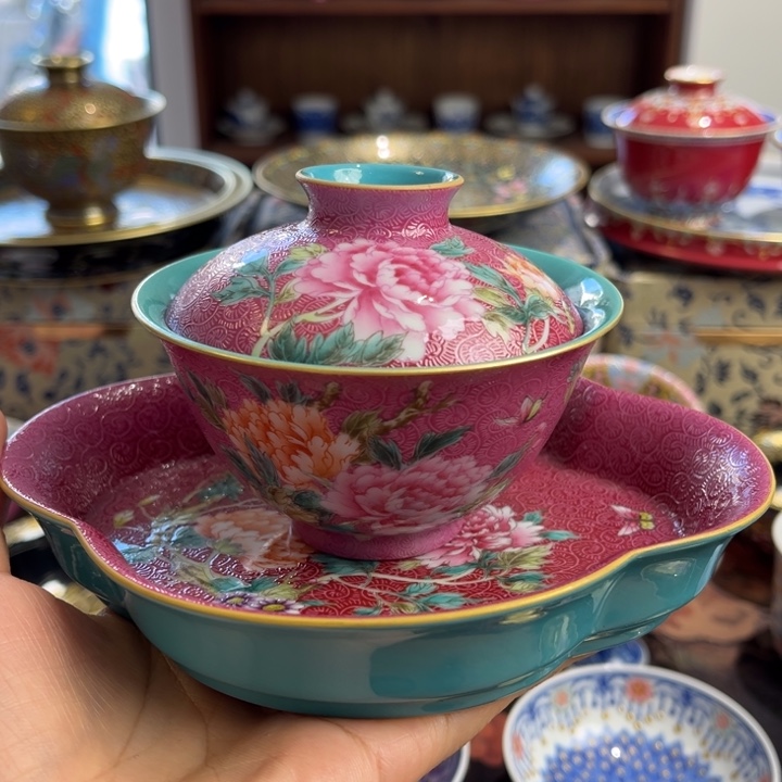 上***…我是你的好朋友啊