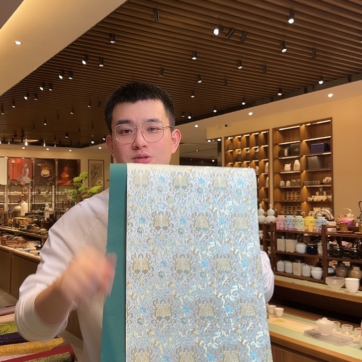 三米茶席茶席茶席