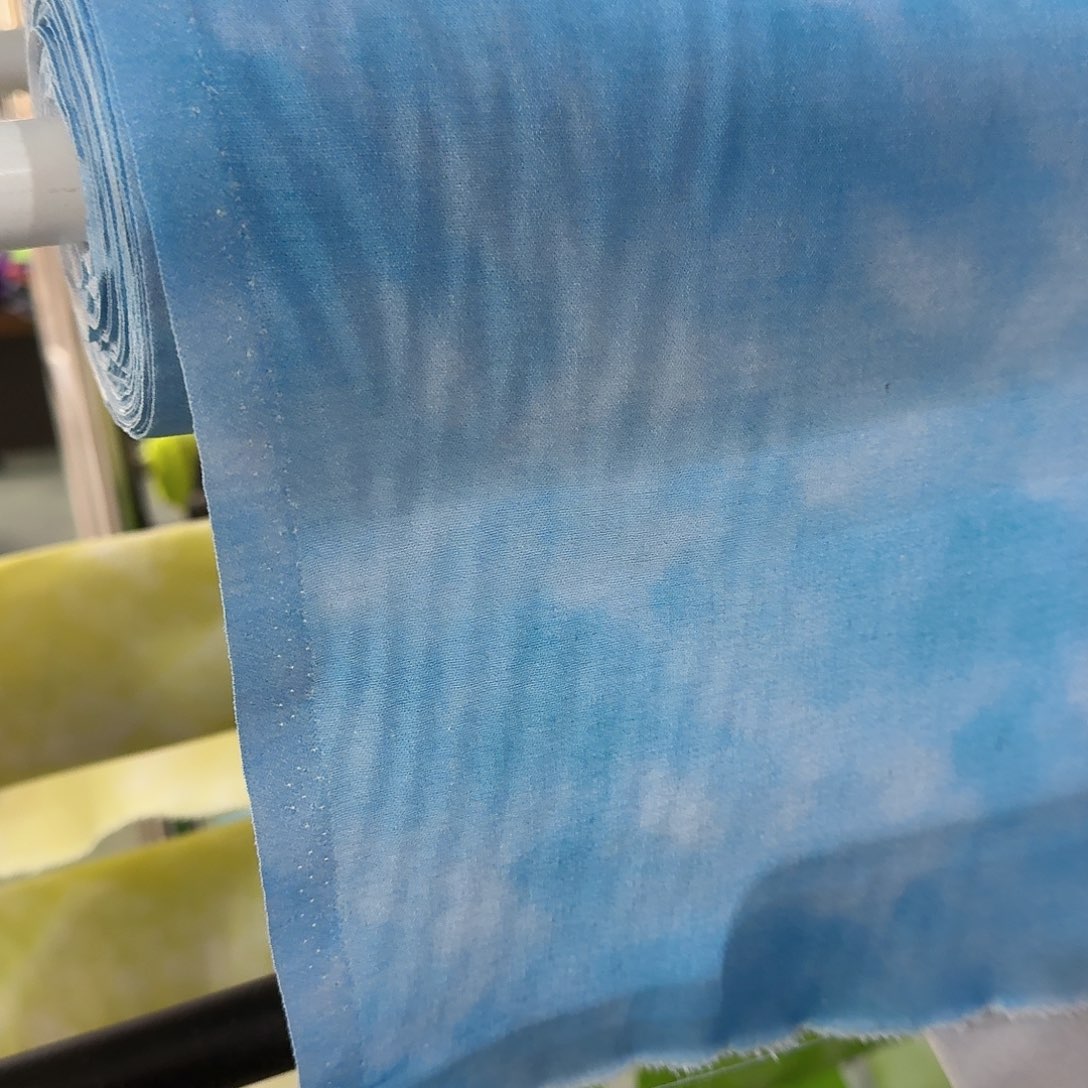 纯棉平布1米长X1.1米宽爆款12