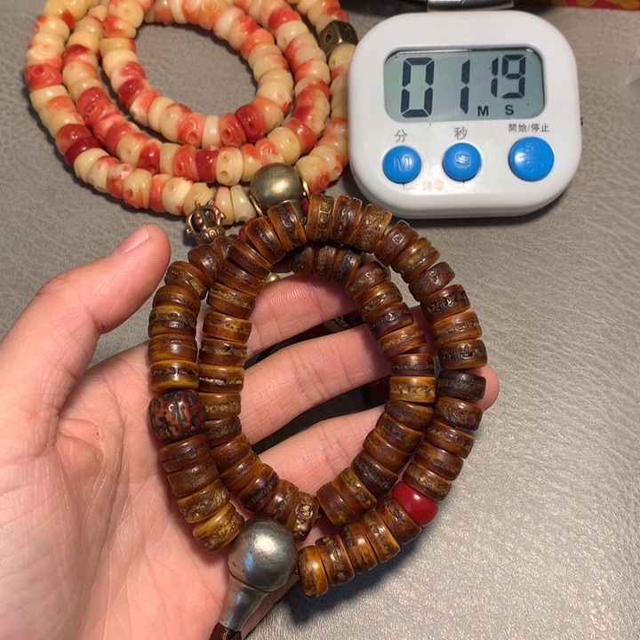 泥塑像****。111111111111111