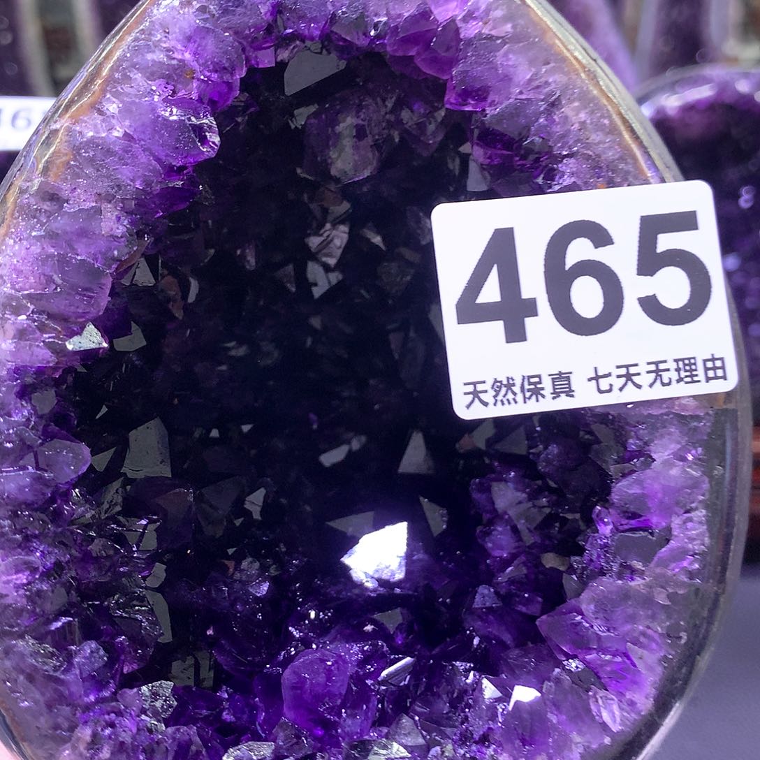 水晶水晶摆件未镶嵌陈*陈