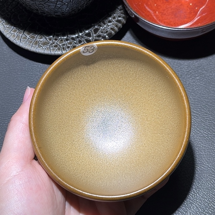茶盏乐乐乐乐乐乐乐乐乐乐乐乐